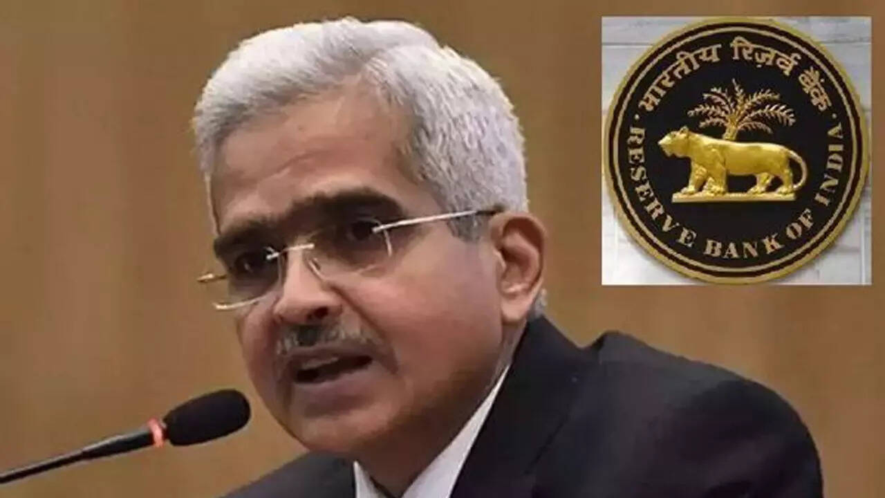 Shaktikanta Das