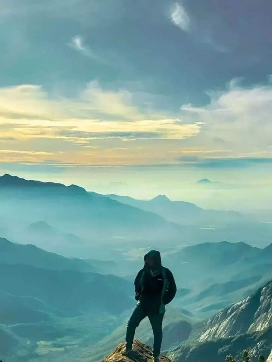 Kerala visual data 7