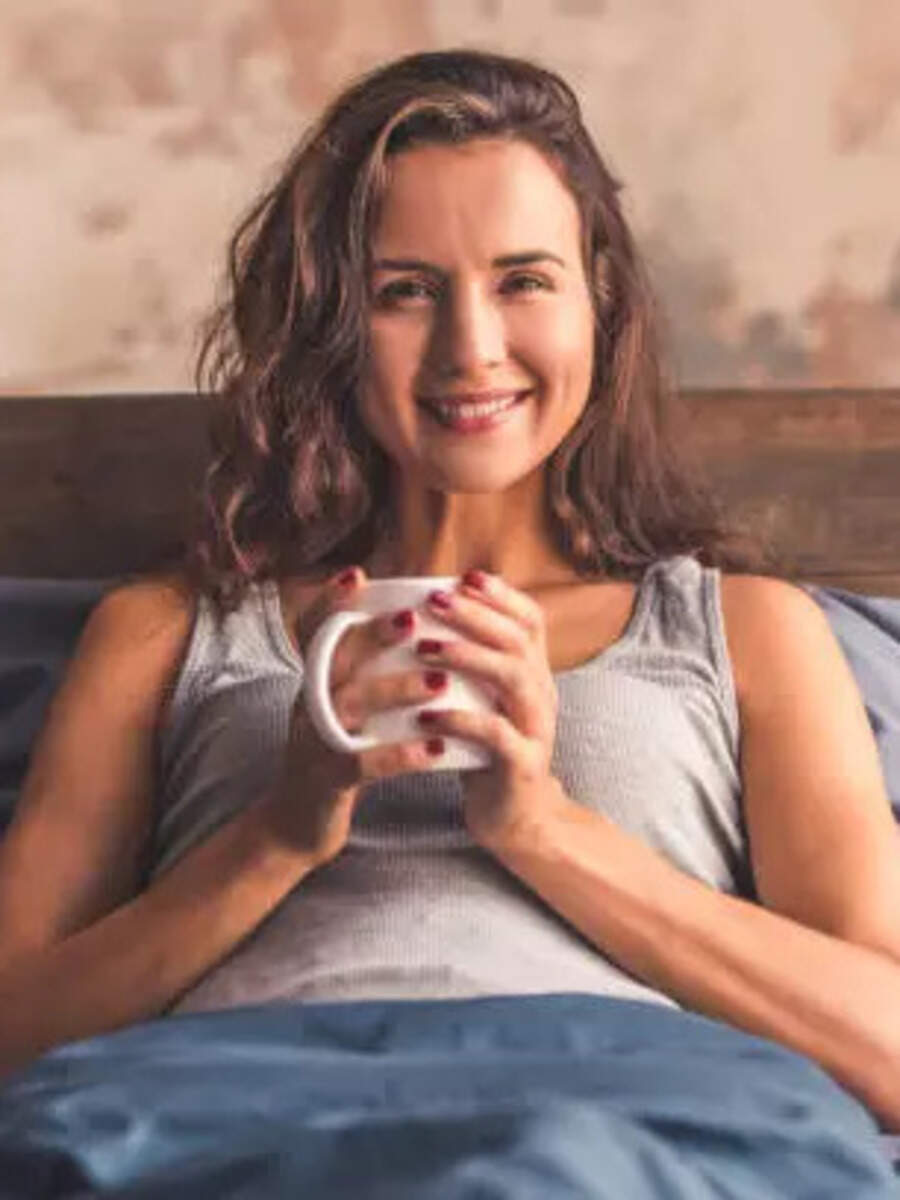 lose-weight-naturally-with-these-bedtime-drinks-times-now