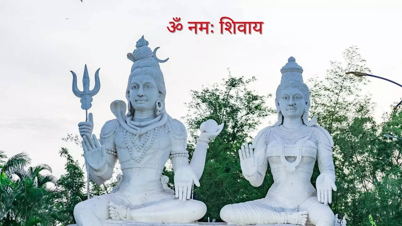 Mahashivratri 2023