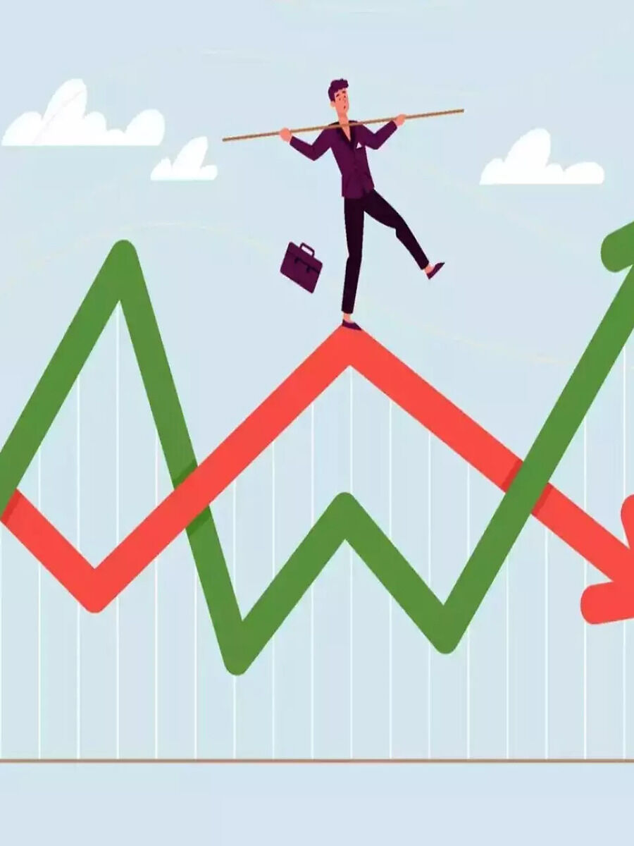 AT1 Bonds: Are they risky? Should you invest? | ET Now