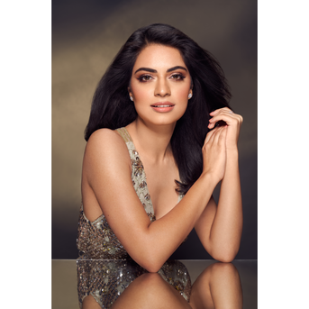 Navya Naveen Kalra