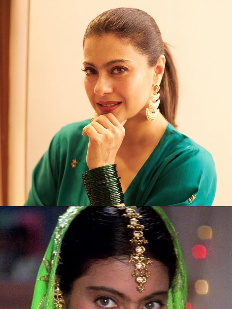 kajol glutathione got skin-lightening treatment? Know how she became 'so fair' BPC-157 TB-500 10mg Research Select Your Option:1 month supply Eracos Gentle Skin Lightening Cleanser