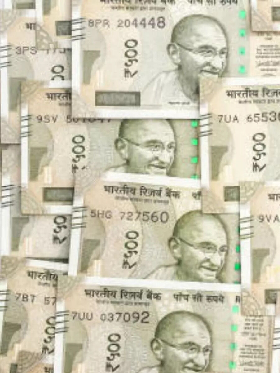 Multilated Notes Exchange: Multilated Note exchange value, rbi policy ...
