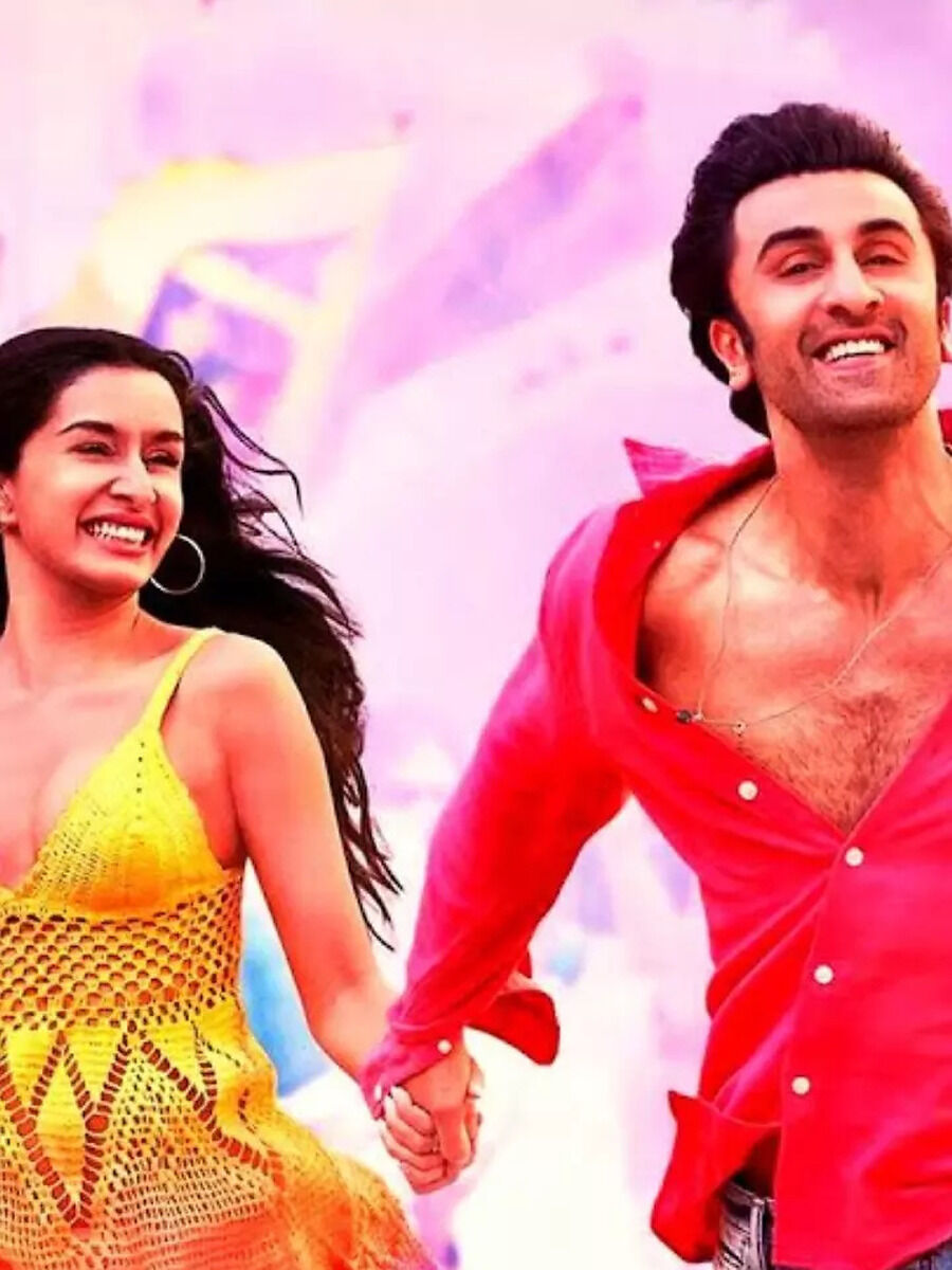 Tu Jhoothi Main Makkaar movie review | Zoom TV