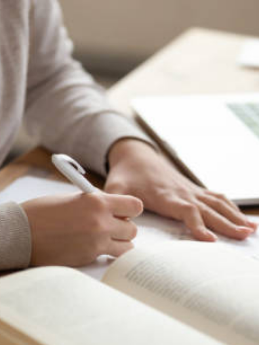 JEE Main 2023 Session 2 from April 6, revision tips to keep in mind ...