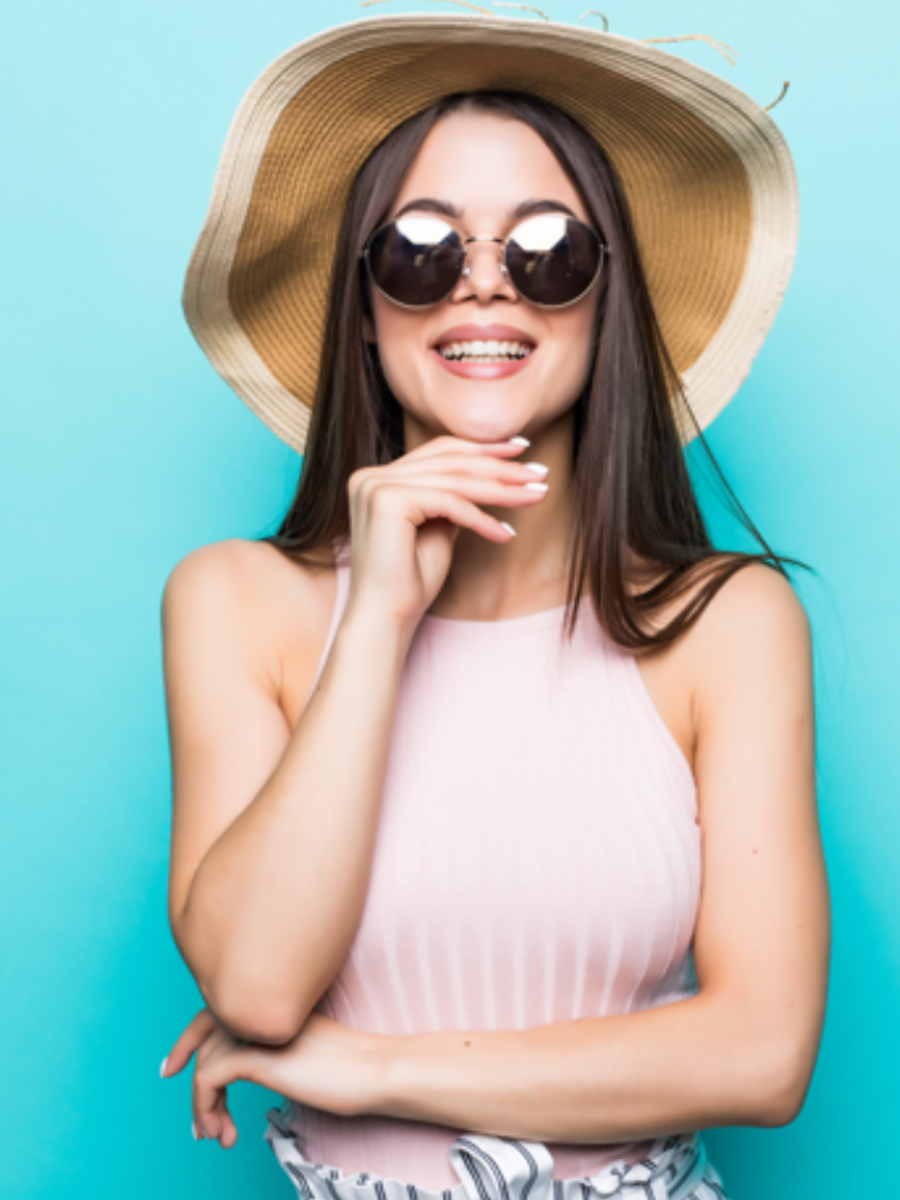 Summer Fashion Tips 9 Tips To Blend Comfort And Fashion In Your