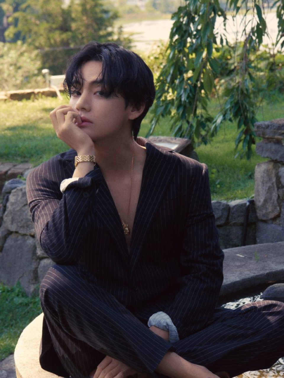 msid-98558758,width-960,height