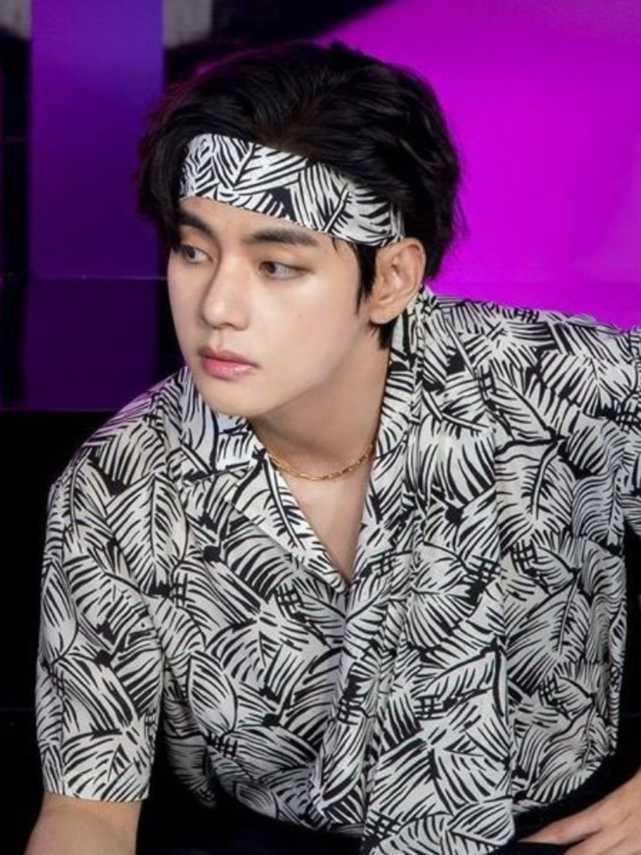 msid-98771317,width-900,height