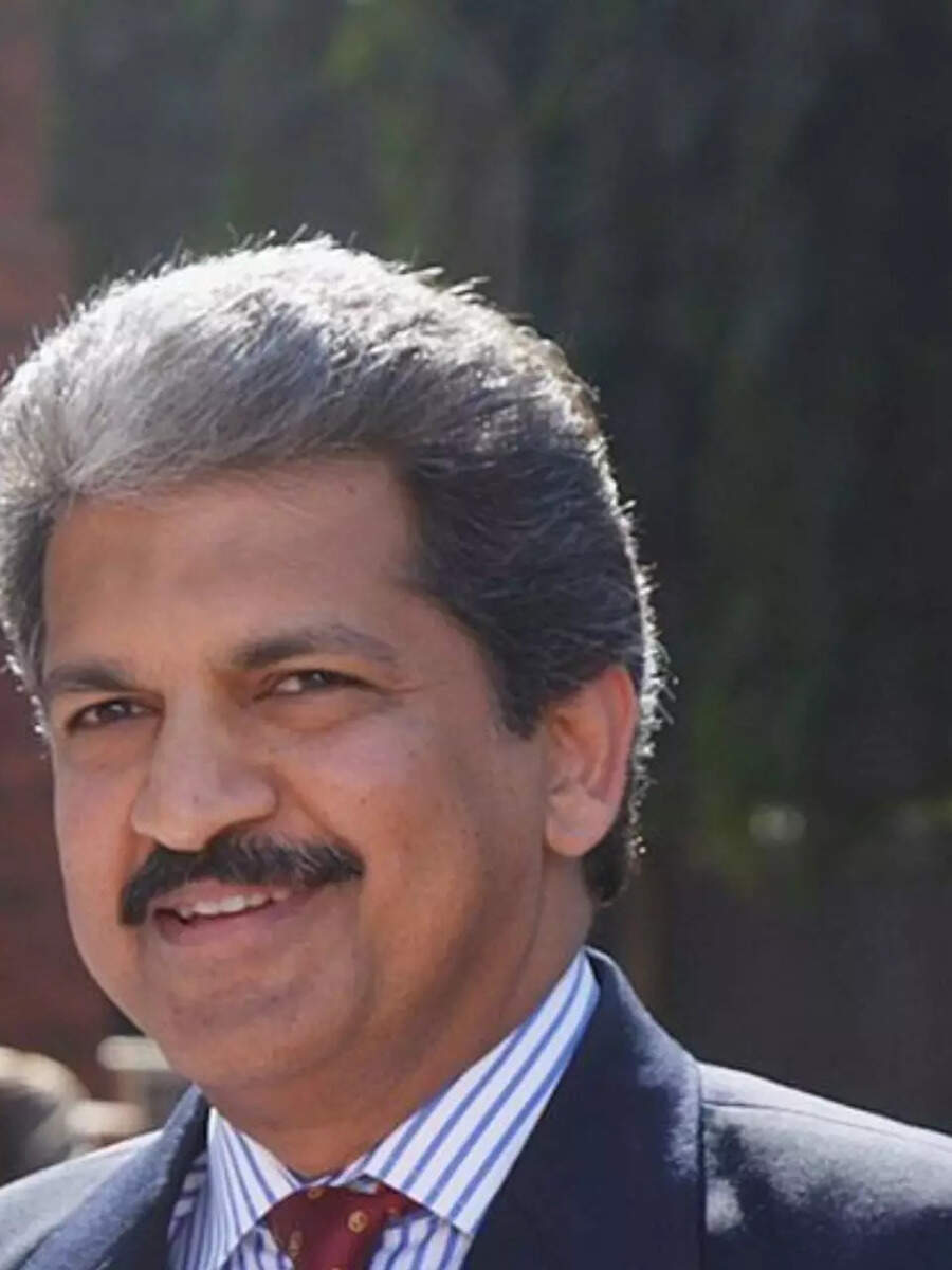 Top Seven Indian CEOs active on Social Media | Times Now