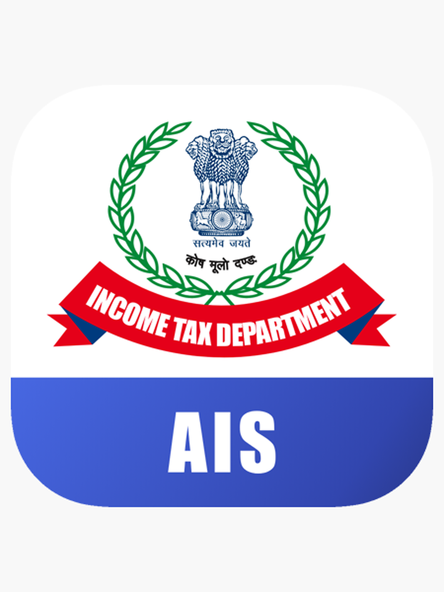 AIS mobile app for taxpayers—Know what it is | ET Now