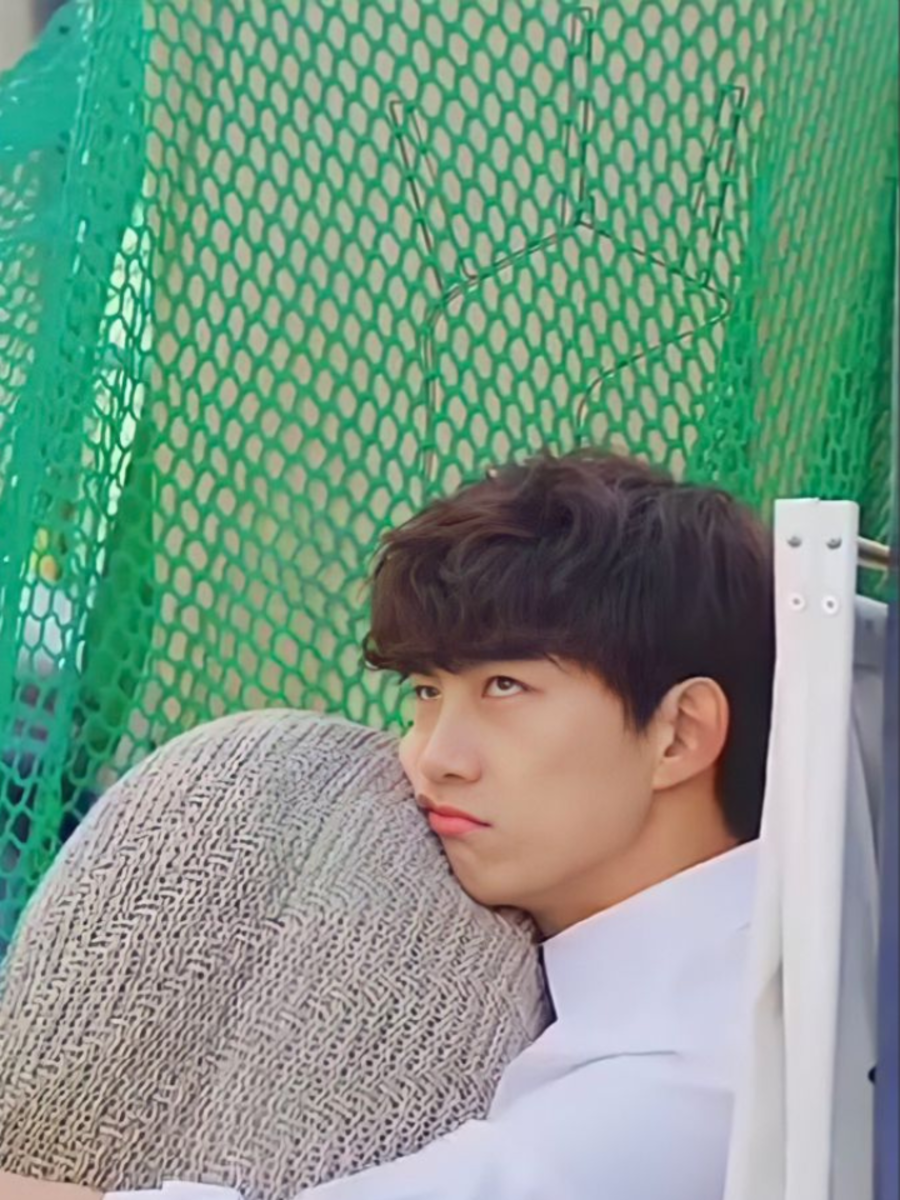 Words In Korean How To Express Anger In Korean Language Times Now