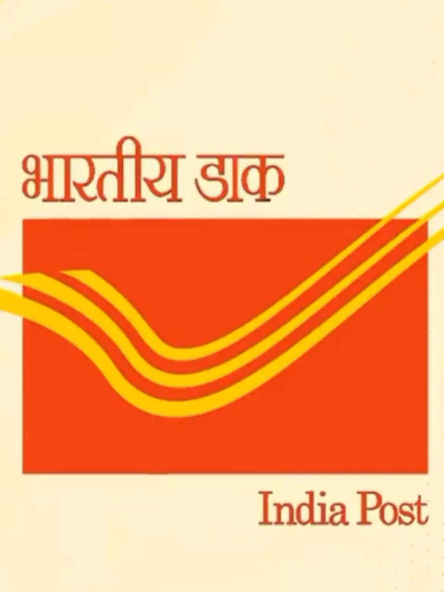 get-income-tax-benefits-with-these-5-post-office-savings-schemes-et-now