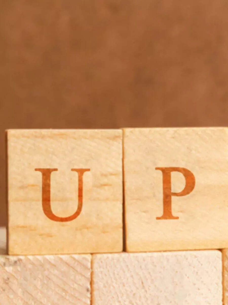 upsc-cms-2023-registration-soon-check-exam-date-and-more-times-now