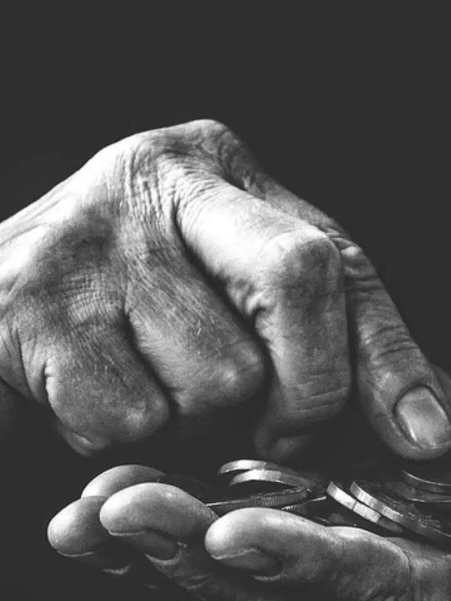 Atal Pension Yojana DECODED: Benefits | Eligibility | How to Enroll ...