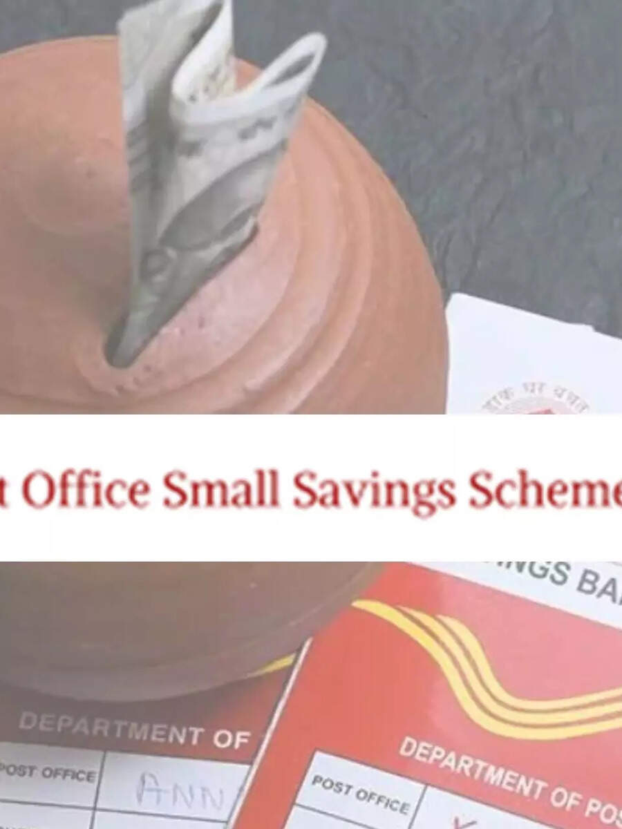 small-savings-scheme-know-minimum-balance-required-in-these-7-post