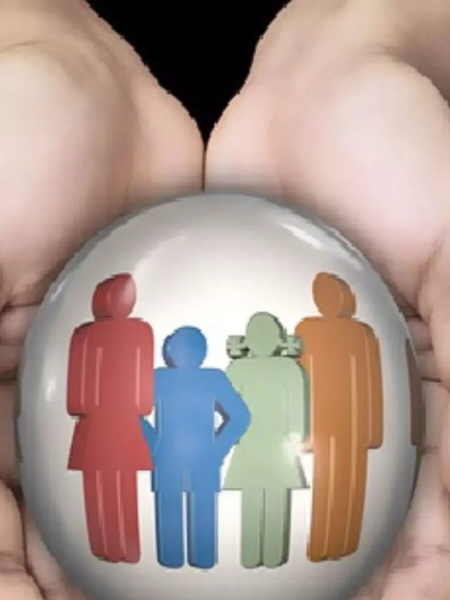 5 reasons why insurance claims get rejected | ET Now
