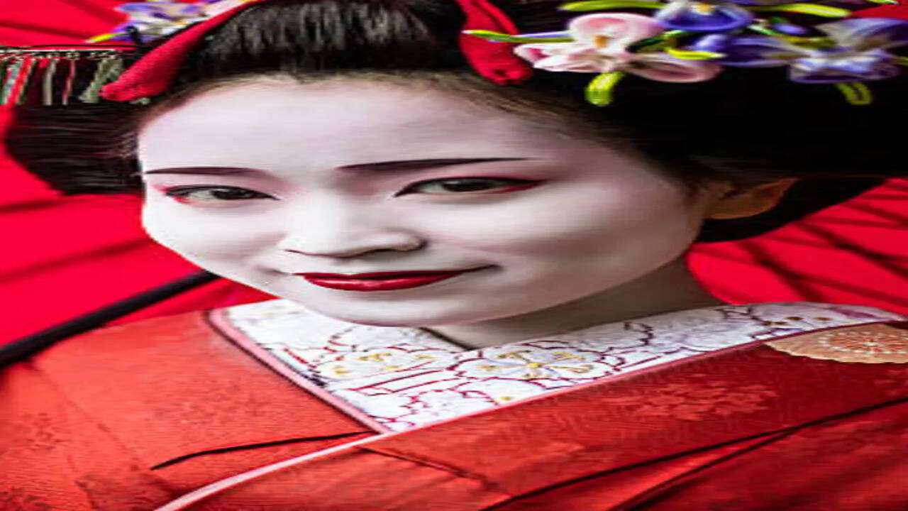 https://static.sociofyme.com/thumb/resizemode-4,msid-153690880,width-1280,height-720/153690880.jpg