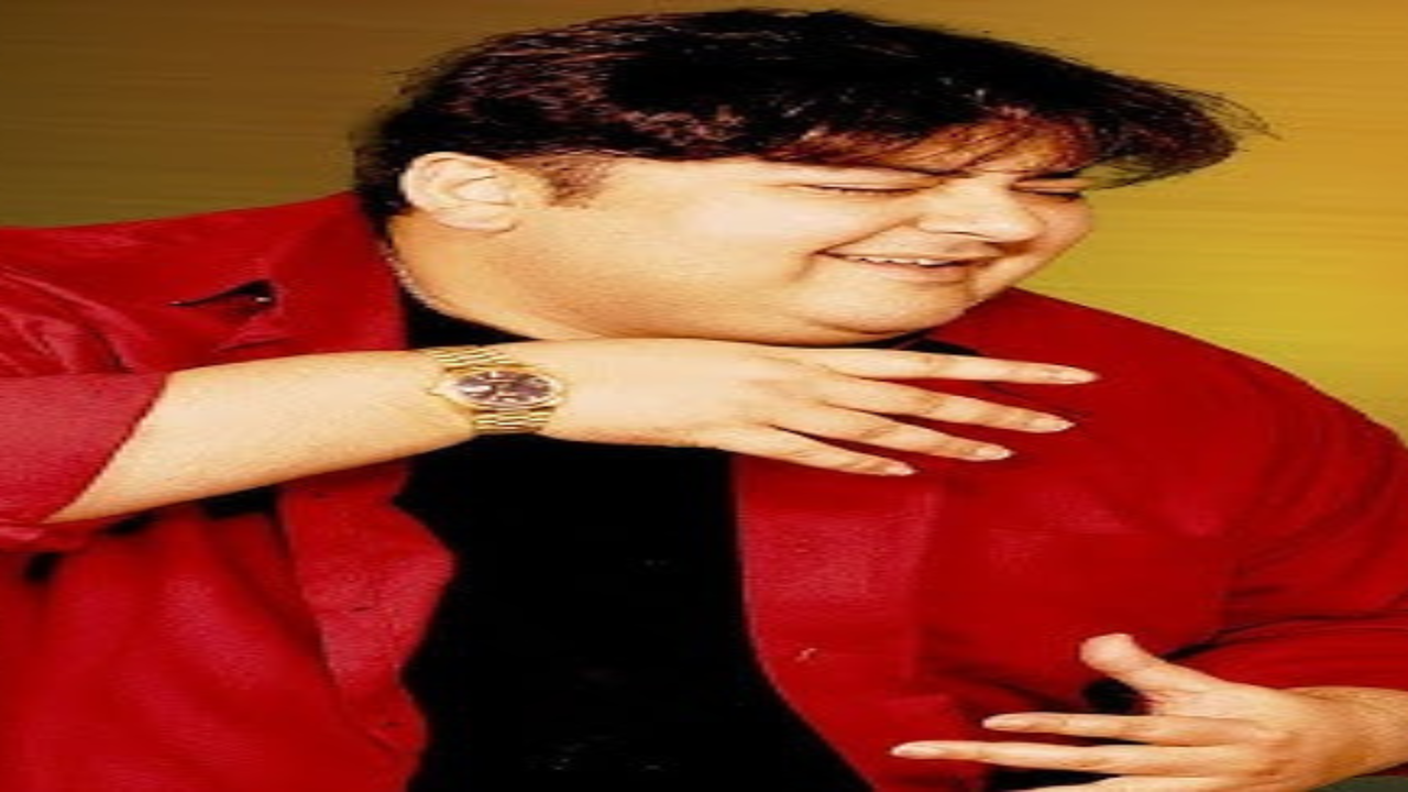 पूरे देश की जान हैं अदनान सामी के ये 7 गाने, खूब सुनते हैं लोग