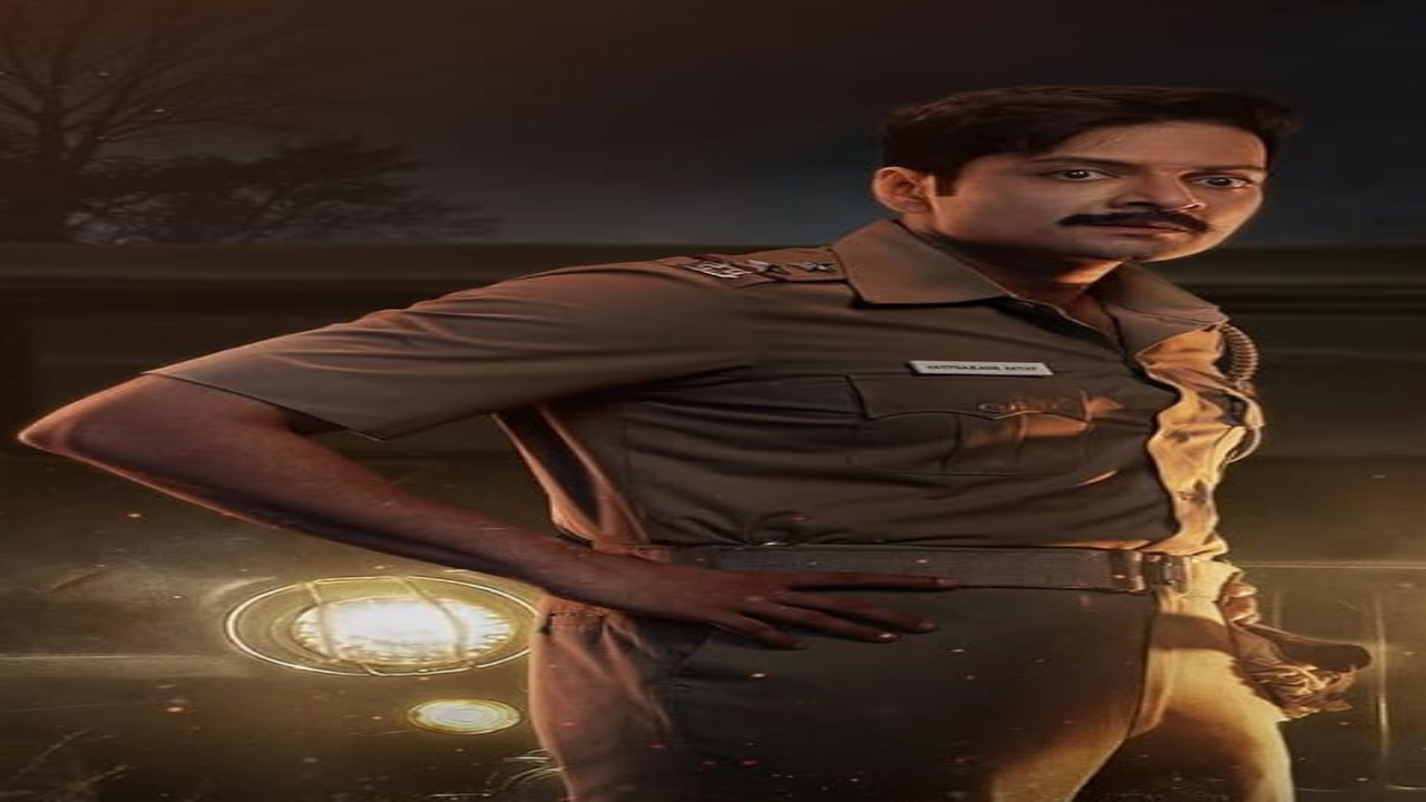 Prime Video Trending: इंडिया में प्राइम पर धमाल मचा रही हैं ये सीरीज, आप भी देखें