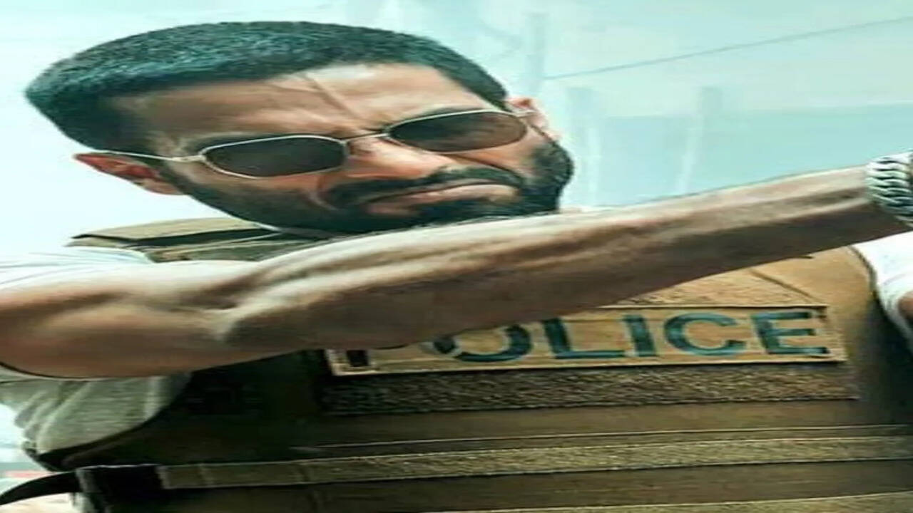 कॉकटेल 2 से पहले देखें शाहिद कपूर की ये 7 एक्शन फिल्में